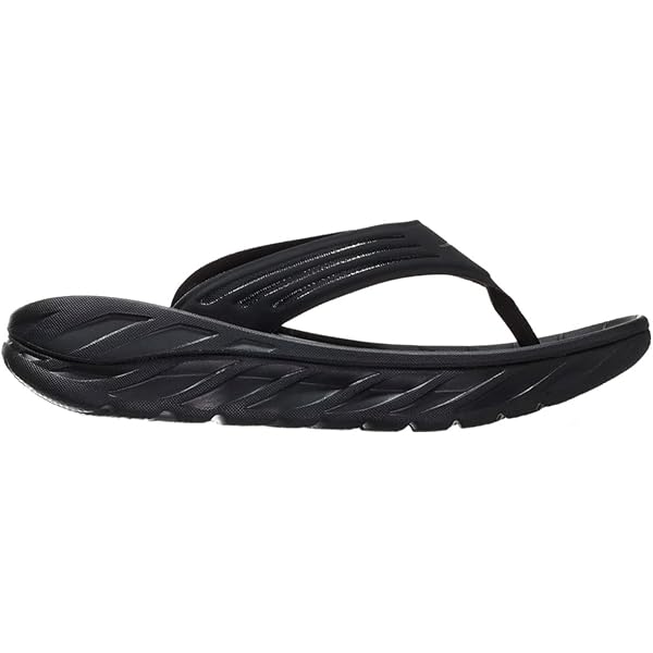 HOKA ホカ　リカバリーサンダル　25cm M7W9 楽天市場】ホカオネオネ サンダル（靴サイズ（cm）25.0）の通販